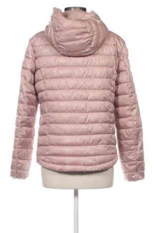 Damenjacke Clockhouse, Größe XL, Farbe Rosa, Preis € 21,39