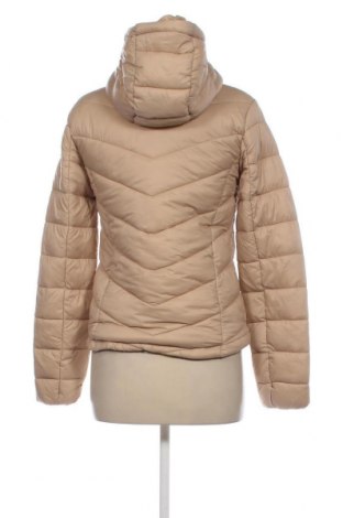 Damenjacke Clockhouse, Größe M, Farbe Beige, Preis € 22,04