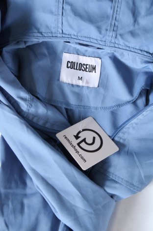 Dámská bunda  Colloseum, Velikost M, Barva Modrá, Cena  191,00 Kč