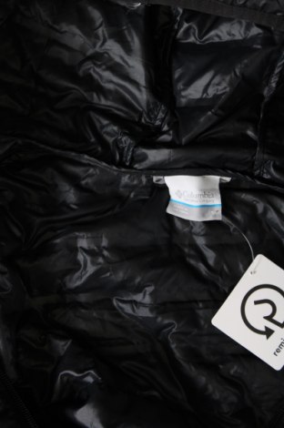 Dámska bunda  Columbia, Veľkosť S, Farba Čierna, Cena  65,77 €