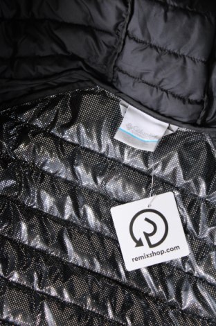 Dámska bunda  Columbia, Veľkosť XL, Farba Čierna, Cena  65,77 €