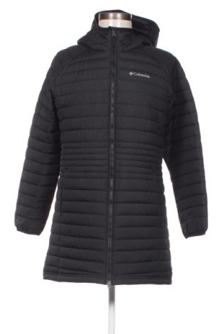 Damenjacke Columbia, Größe XL, Farbe Schwarz, Preis 60,54 €