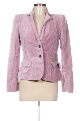 Damenjacke Comma,, Größe M, Farbe Rosa, Preis 24,77 €