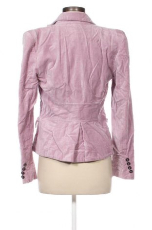 Γυναικείο μπουφάν Comma,, Μέγεθος M, Χρώμα Ρόζ , Τιμή 24,77 €