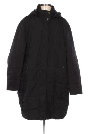 Dámska bunda  Concept K, Veľkosť XXL, Farba Čierna, Cena  14,47 €