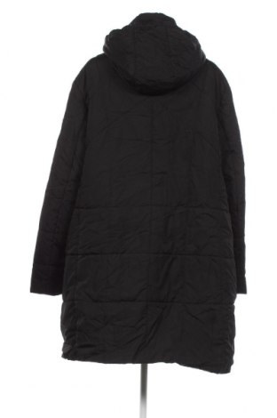Dámska bunda  Concept K, Veľkosť XXL, Farba Čierna, Cena  15,46 €