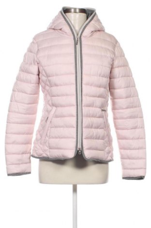 Damenjacke Cool Code, Größe M, Farbe Rosa, Preis € 20,18