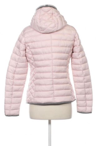 Γυναικείο μπουφάν Cool Code, Μέγεθος M, Χρώμα Ρόζ , Τιμή 17,58 €