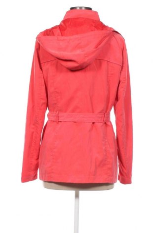 Damenjacke Cool Code, Größe M, Farbe Rot, Preis € 6,68