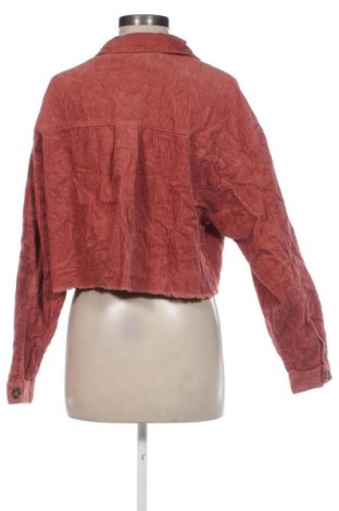 Damenjacke Cotton On, Größe M, Farbe Rosa, Preis € 5,29