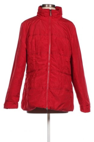 Γυναικείο μπουφάν Couture Line, Μέγεθος XL, Χρώμα Κόκκινο, Τιμή 16,82 €
