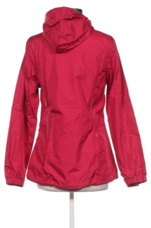 Damenjacke Crane, Größe S, Farbe Rot, Preis € 21,00