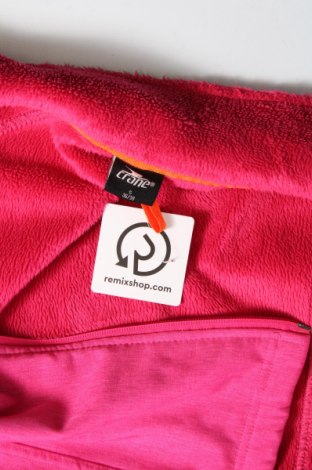 Damenjacke Crane, Größe S, Farbe Rosa, Preis € 28,53