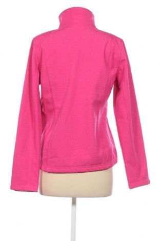 Damenjacke Crane, Größe S, Farbe Rosa, Preis € 5,71