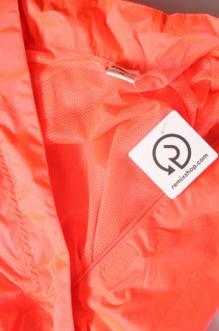 Γυναικείο μπουφάν Crane, Μέγεθος M, Χρώμα Πορτοκαλί, Τιμή 7,61 €
