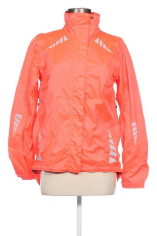 Γυναικείο μπουφάν Crane, Μέγεθος M, Χρώμα Πορτοκαλί, Τιμή 7,61 €