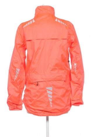 Damenjacke Crane, Größe M, Farbe Orange, Preis € 5,71