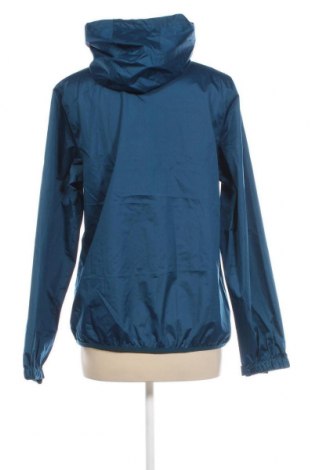 Damenjacke Crane, Größe M, Farbe Blau, Preis € 5,71