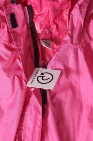 Damenjacke Crane, Größe S, Farbe Rosa, Preis € 5,71