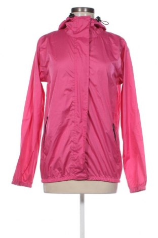 Γυναικείο μπουφάν Crane, Μέγεθος S, Χρώμα Ρόζ , Τιμή 7,61 €