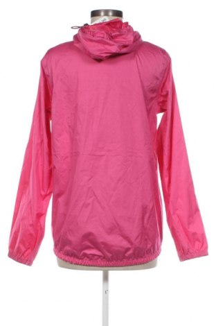 Damenjacke Crane, Größe S, Farbe Rosa, Preis € 5,71