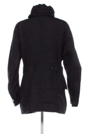 Γυναικείο μπουφάν Creenstone, Μέγεθος M, Χρώμα Μαύρο, Τιμή 58,35 €