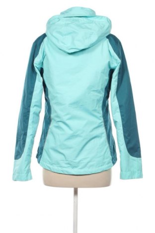 Damenjacke Crivit, Größe S, Farbe Blau, Preis € 9,50