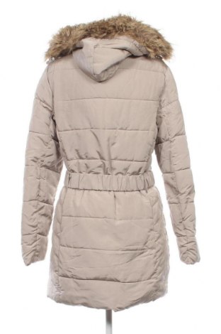 Damenjacke Cubus, Größe S, Farbe Beige, Preis € 15,99