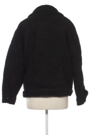 Γυναικείο μπουφάν DAZY, Μέγεθος L, Χρώμα Μαύρο, Τιμή 16,15 €
