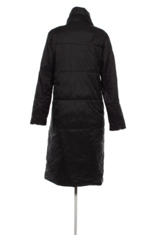 Γυναικείο μπουφάν DKNY, Μέγεθος S, Χρώμα Μαύρο, Τιμή 51,90 €