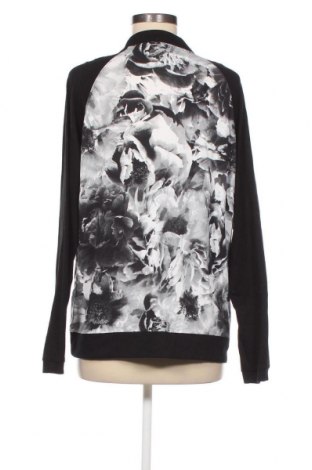 Γυναικείο μπουφάν Delmod, Μέγεθος XL, Χρώμα Πολύχρωμο, Τιμή 11,88 €