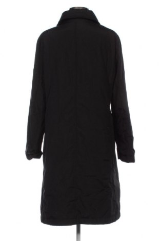 Γυναικείο μπουφάν Diana Gallesi, Μέγεθος XL, Χρώμα Μαύρο, Τιμή 32,29 €