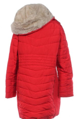 Damenjacke EMILIA PARKER, Größe XL, Farbe Rot, Preis € 27,66