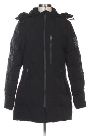 Dámska bunda  EMP, Veľkosť XL, Farba Čierna, Cena  17,43 €
