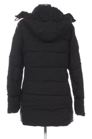 Dámska bunda  EMP, Veľkosť XL, Farba Čierna, Cena  16,45 €