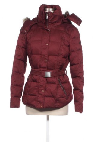 Damenjacke Edc By Esprit, Größe M, Farbe Rot, Preis € 18,49