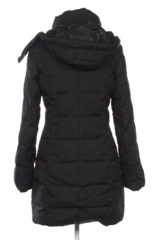Γυναικείο μπουφάν Edc By Esprit, Μέγεθος M, Χρώμα Μαύρο, Τιμή 22,27 €