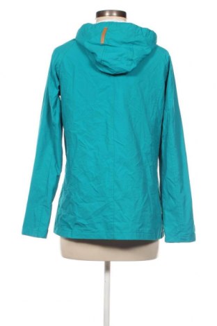 Damenjacke Emerson, Größe M, Farbe Blau, Preis 24,50 €