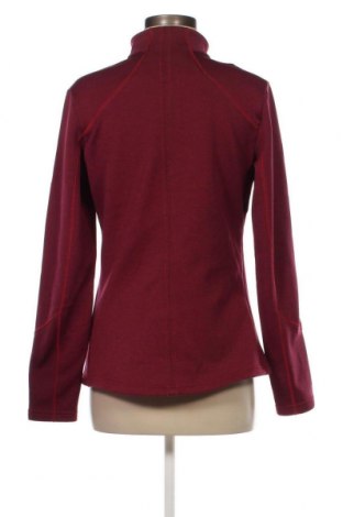 Damenjacke Engelbert Strauss, Größe M, Farbe Rot, Preis € 8,56