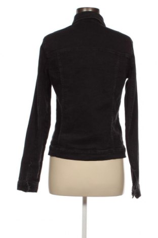 Γυναικείο μπουφάν Esmara, Μέγεθος M, Χρώμα Μαύρο, Τιμή 19,95 €