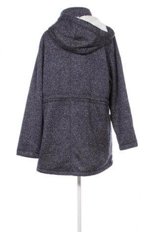 Γυναικείο μπουφάν Esmara, Μέγεθος XL, Χρώμα Μπλέ, Τιμή 11,88 €