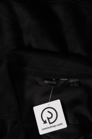 Dámska bunda  Esmara, Veľkosť L, Farba Čierna, Cena  5,99 €