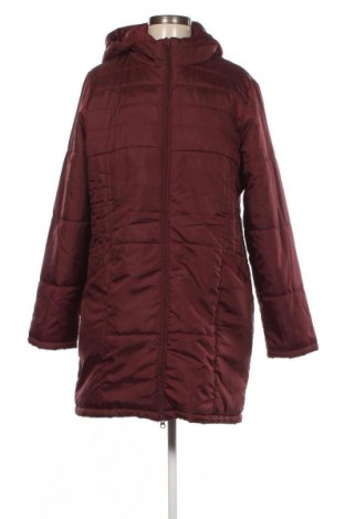Damenjacke Esmara, Größe XL, Farbe Rot, Preis 20,04 €