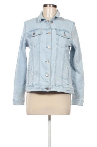 Damenjacke Esmara, Größe L, Farbe Blau, Preis € 31,71