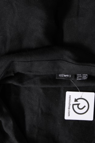 Damenjacke Esmara, Größe S, Farbe Schwarz, Preis € 6,68