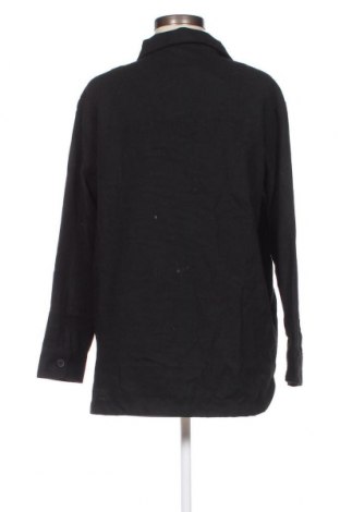 Damenjacke Esmara, Größe S, Farbe Schwarz, Preis 6,68 €