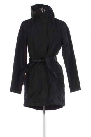 Γυναικείο μπουφάν Esmara, Μέγεθος M, Χρώμα Μαύρο, Τιμή 7,13 €