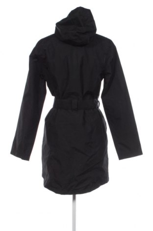 Γυναικείο μπουφάν Esmara, Μέγεθος M, Χρώμα Μαύρο, Τιμή 5,94 €