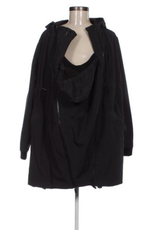 Dámska bunda  Esprit, Veľkosť M, Farba Čierna, Cena  39,90 €