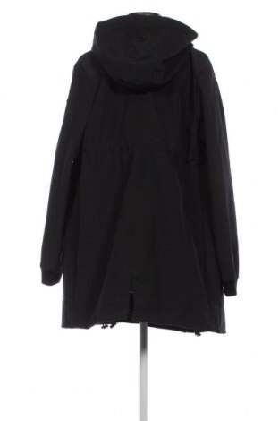 Γυναικείο μπουφάν Esprit, Μέγεθος M, Χρώμα Μαύρο, Τιμή 39,90 €